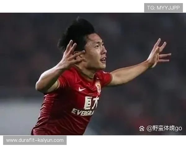 中国足球现役及历史著名球星盘点与成就解析 中国足球现役及历史著名球星盘点与成就解析
