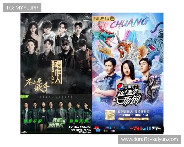 如何打造爆款足球星球视频引发热潮的10个关键策略 如何打造爆款足球星球视频引发热潮的10个关键策略