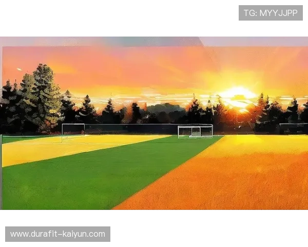 苹果6手机墙纸设计聚焦足球球星打造个性化运动风格背景图