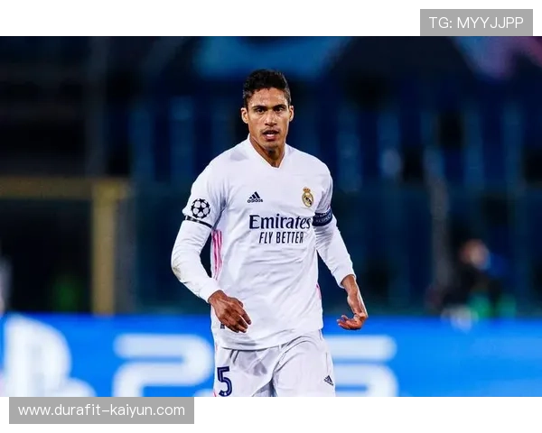 美国男子足球明星盘点与成就分析助力球队崛起之路