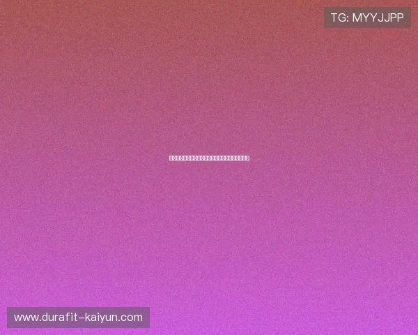 聚焦绿茵传奇解读足坛巨星辉煌荣誉与成就全景展现