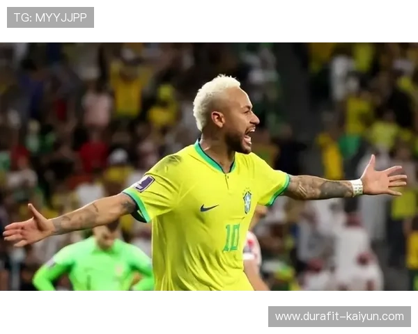 足球世界杯百大球星排行榜揭晓 球迷必看历届最强球员盘点