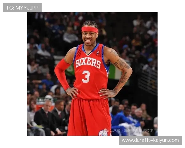 足球和篮球球星颜值大比拼 谁才是真正的帅气王者