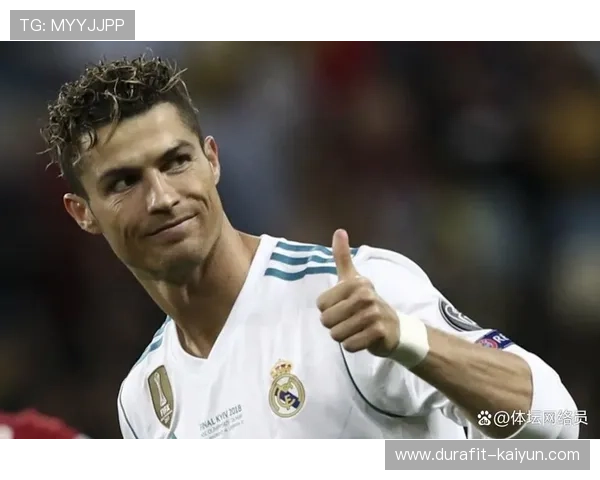 足球历史十大殿堂级球星盘点 足坛传奇人物的辉煌与荣耀