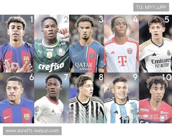 足球巨星联手：全球顶级球员组队挑战未来足坛巅峰