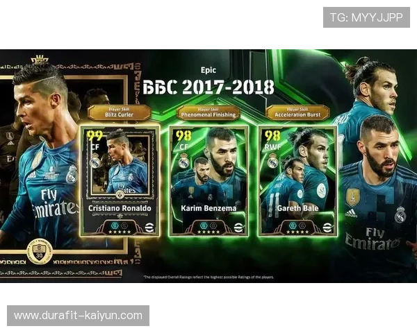 足球明星卡片市场新趋势解析与未来发展潜力探讨 足球明星卡片市场新趋势解析与未来发展潜力探讨