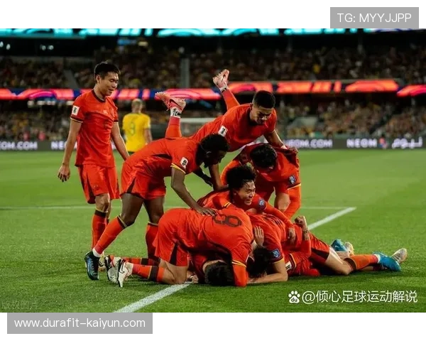 足球明星踢一场比赛到底能挣多少钱揭秘收入背后的惊人真相