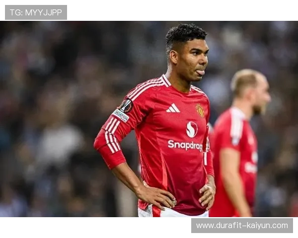 足球星探的英文名称及其在国际足球领域的角色解析