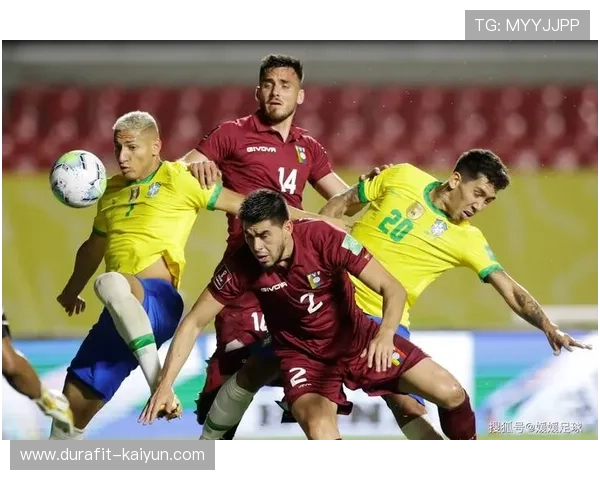 足球比赛中球星的风采与竞技精神对比赛结果的深远影响分析