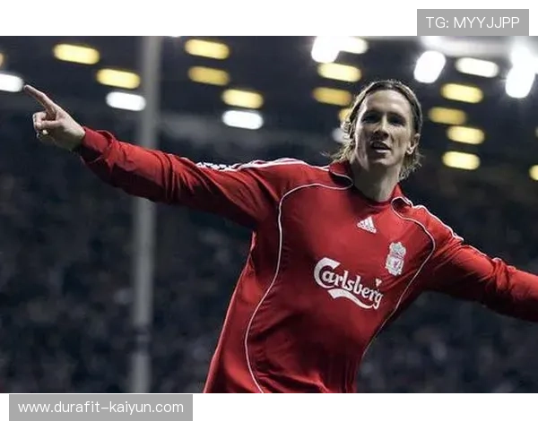 韩国足球长发球星盘点 这些球员用长发塑造独特魅力 韩国足球长发球星盘点 这些球员用长发塑造独特魅力